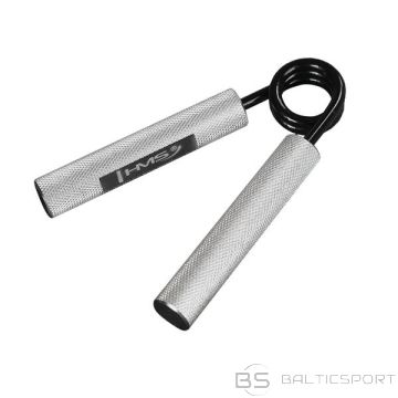 SC13 РУЧКИ