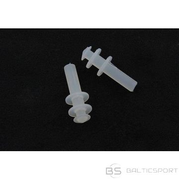 Aqua-speed Aqua Speed Ziemassvētku eglīšu ausu aizbāžņi