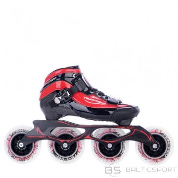 Tempish GT 500/110 10000047018 speed skates (40)