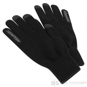 Tempish Touchscreen Gloves 999000011 (biały)