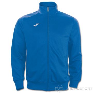 Joma Kombinētais futbola krekls 100086.700 (XXL)