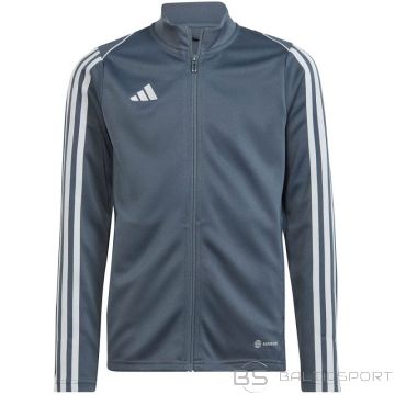 Adidas Džemperis Tiro 23 League Training Jr HS3523 (164cm)