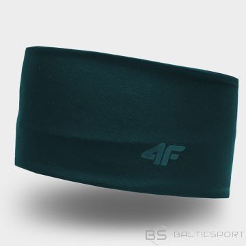 Wristband 4FSS23ABANU034 90A / multicolour / L/XL