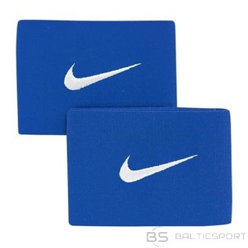 Nike Guard Stay 2 leg straps SE0047-498 (N/A)