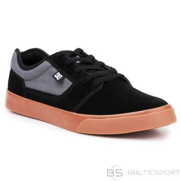 Inny DC Tonik M ADYS300660-XKSW Skate Shoes (EU 40,5)