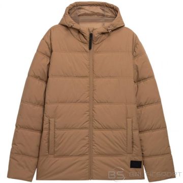 Jacket Outhorn M HOL22 KUMP601 81S (XL)