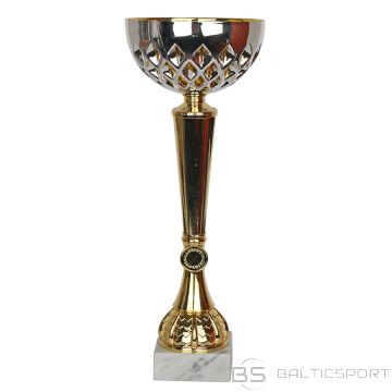 Gtsport Puchar GT 24479 / A - 36 cm / złoty