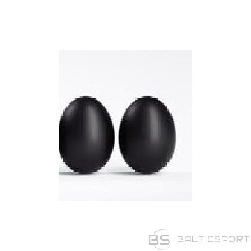 BS Chicken shake oliņas - black