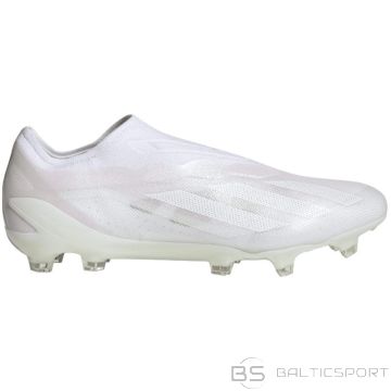 Adidas X Crazyfast.1 LL FG M GY7381 futbola apavi (46)