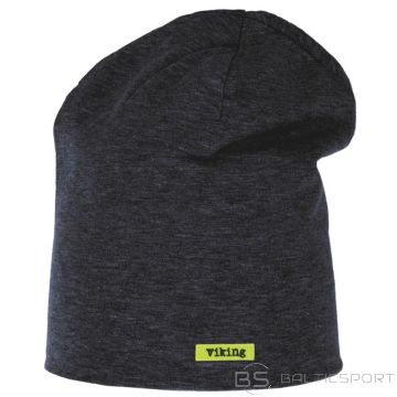 Cap Viking Hex Jr 201/20/9450/08 (junior)