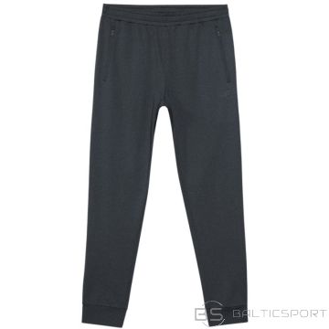 Bikses M681 M 4FWAW24TFTRM681 22M (M)