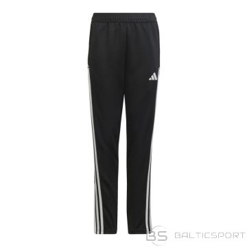Adidas Pants Tiro 23 League Jr. HS3496 (116)