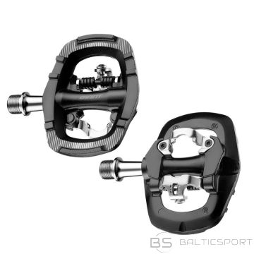 Pedāļi GIANT FLIPSIDE ROAD PEDAL