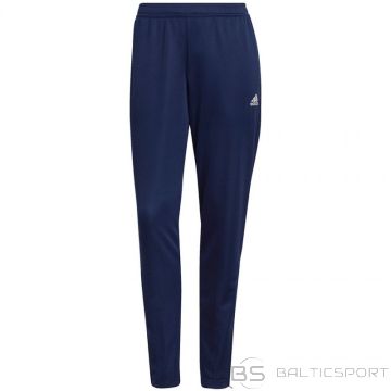 Adidas Entrada 22 Training Pants W HC0334 (S)