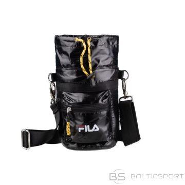 Fila Chalk Bag 685151-002 (One size)