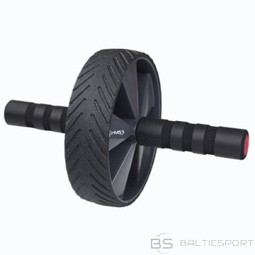Single wheel HMS WA04 17-38-010 (N/A)