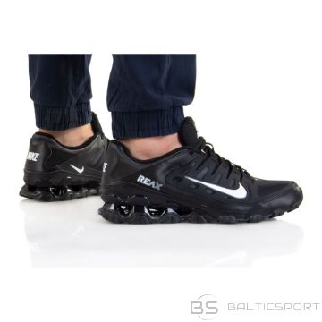 Nike Reax 8 Tr Mesh M 621716-033 T-krekls (42)