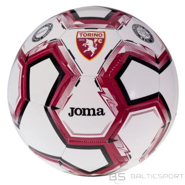 Joma Футбольный мяч Torino FC Replica A141800A5101 (5)