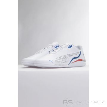 Puma BMW Mms Drift Cat Decima M 30730402 shoes (42)