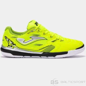 Buty Joma LIGA 5 2509 IN LIGS2509IN / żółty / 42