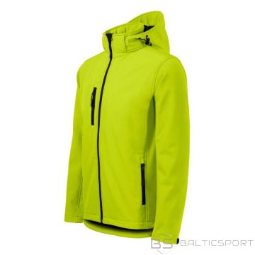 Malfini Softshell Performance M MLI-52262 (M)