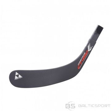 Fischer CT450 &#39;18 Sr H14318 Composite Blade (Prawa — 92)