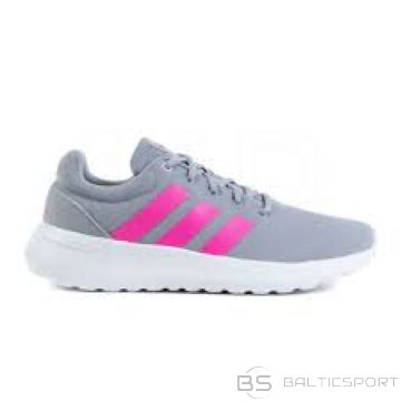 BS Adidas Lite Racer Cln 2.0 KW GZ7732 shoes (36 2/3)