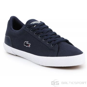 Lacoste Lerond 319 5 CMA M 7-38CMA0056092 (ЕС 40,5)