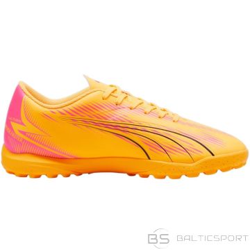 Puma Ultra Play TT Jr 107779 03 futbola apavi (37)