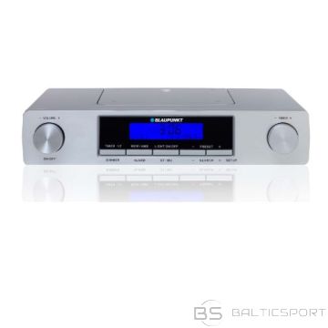 Blaupunkt KR12SL