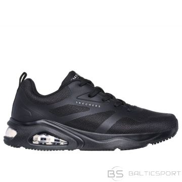 Skechers Street Tres-Air Uno shoes - Revolution-Airy M 183070-BBK (41.5)