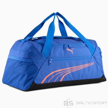Puma Fundamental maza sporta soma 091187-11 / zila