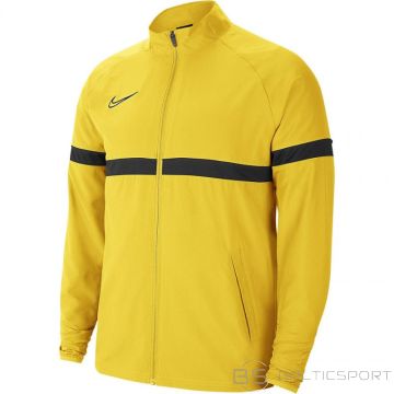 Nike Толстовка Dri-FIT Academy 21 M CW6118 719 (S)