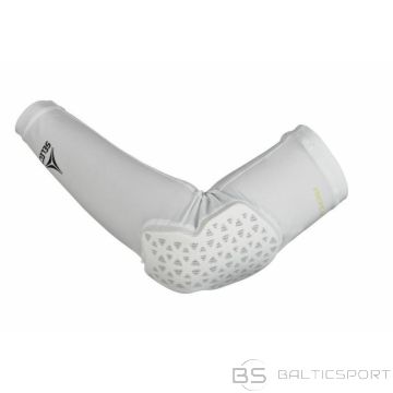 Select Elkoņa aizsargs T26-17683 (XS)