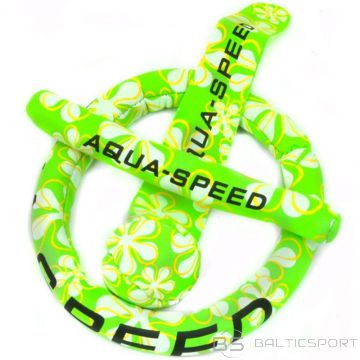 Aqua-speed Niršanas rotaļlietu komplekts (N/A)