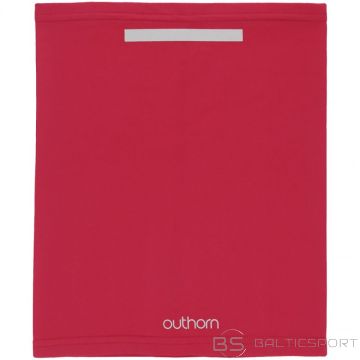Bandana Outhorn HOZ21 BANU600 60S (N/A)