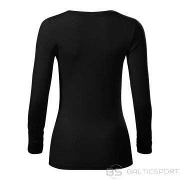 Malfini Футболка Brave W MLI-15601 (XL)