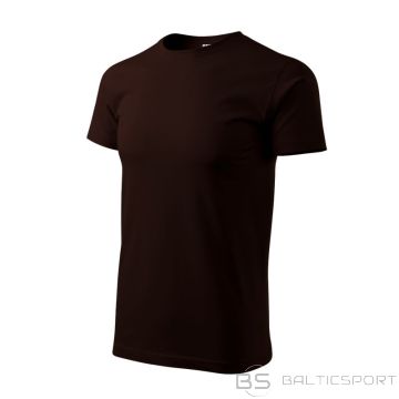 Malfini Heavy New M T-shirt MLI-13727 (3XL)
