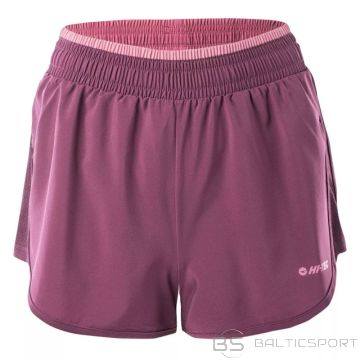Hi-Tec Shorts Laria W 92800483130 (XS)