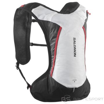 Asics Salomon Cross 8 backpack C21855 (One size)