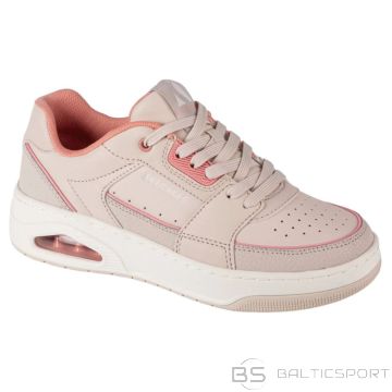 Skechers Uno Court - kurtveida stils 177710-NTCL balts 36 (38)