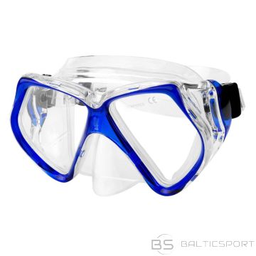 Spokey Piker 928108 diving mask (N/A)