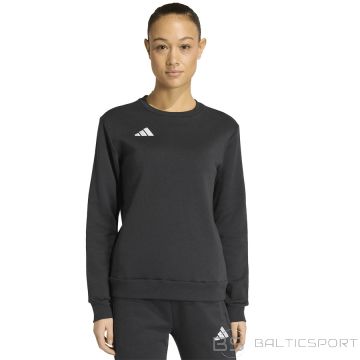 Adidas ENTRADA 26 sporta krekls KB3951 / melns / M