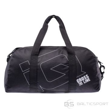 IQ Cross Onboard sporta soma 92800482415 (24 L)