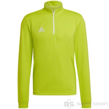 Sweatshirt adidas Entrada 22 Training Top M HC5057 (M)