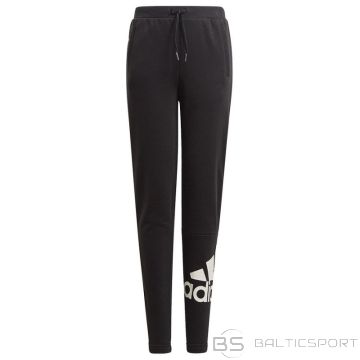 Adidas Bikses BL FT O PT Jr GN4064 (152 cm)