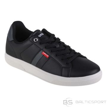 Levis Levi&#39;s Archie M shoes 235431-794-59 (44)