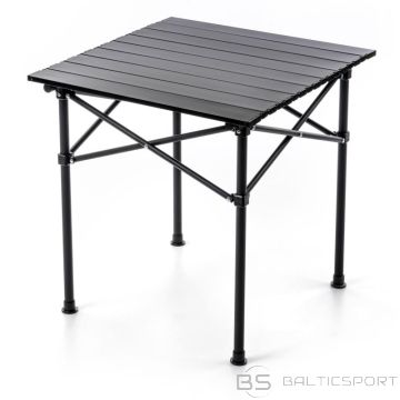 Meteor Bankada 16933 saliekamais galds (uniw)