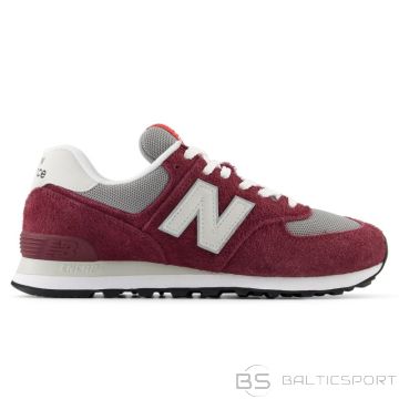 New Balance U574BGH туфли (40,5)