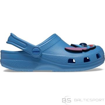 Crocs Stitch Classic Clog Kids Disney Jr 209464-4TB clogs (EU 29/30)